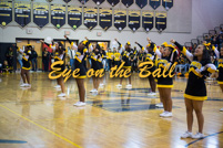 rmhs15zzpepr6