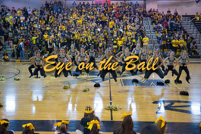 rmhs15zzpepr60