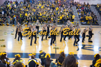 rmhs15zzpepr61