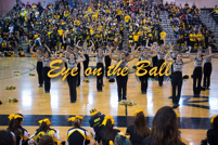 rmhs15zzpepr62