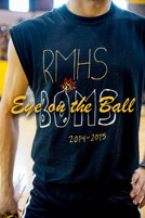 rmhs15zzpepr63