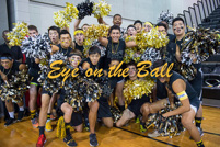 rmhs15zzpepr64