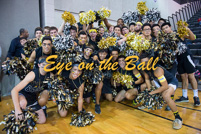 rmhs15zzpepr65