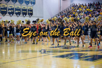 rmhs15zzpepr66