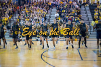 rmhs15zzpepr67