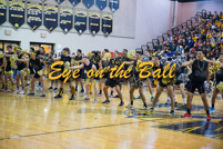 rmhs15zzpepr68