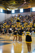 rmhs15zzpepr7