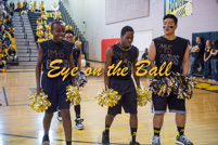 rmhs15zzpepr70