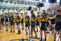 rmhs15zzpepr71