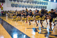 rmhs15zzpepr72