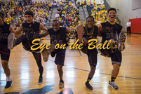 rmhs15zzpepr73
