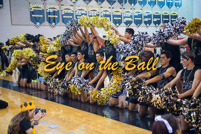 rmhs15zzpepr74