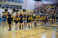 rmhs15zzpepr76
