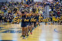 rmhs15zzpepr77