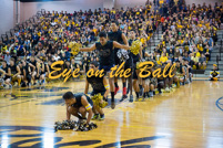 rmhs15zzpepr78