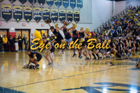 rmhs15zzpepr79