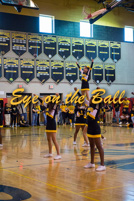 rmhs15zzpepr8