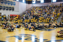 rmhs15zzpepr80