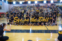 rmhs15zzpepr81