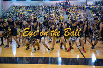 rmhs15zzpepr82