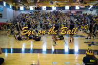 rmhs15zzpepr85