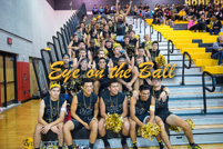 rmhs15zzpepr88