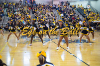rmhs15zzpepr9