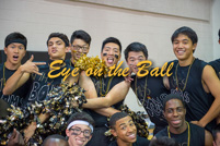 rmhs15zzpepr90