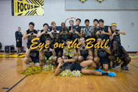 rmhs15zzpepr91