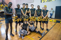 rmhs15zzpepr92