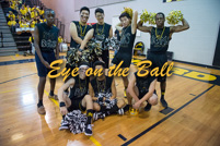 rmhs15zzpepr93