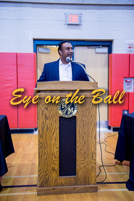 rmhs15zzsign1