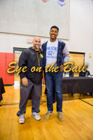 rmhs15zzsign10