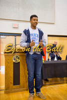 rmhs15zzsign11