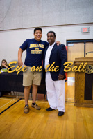rmhs15zzsign12