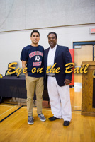 rmhs15zzsign13