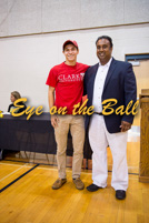 rmhs15zzsign14