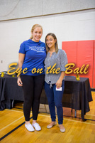 rmhs15zzsign15