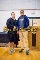 rmhs15zzsign16