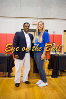rmhs15zzsign17