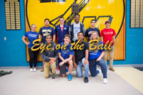 rmhs15zzsign19