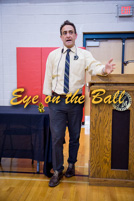 rmhs15zzsign2