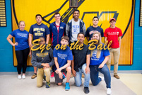 rmhs15zzsign20