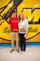 rmhs15zzsign22