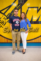 rmhs15zzsign24