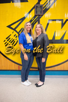 rmhs15zzsign25