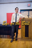 rmhs15zzsign3