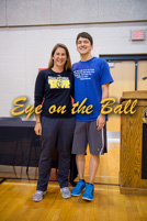 rmhs15zzsign4