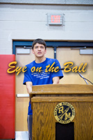 rmhs15zzsign5