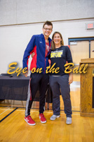 rmhs15zzsign6